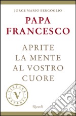 Aprite la mente al vostro cuore (VINTAGE). E-book. Formato EPUB ebook