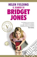 Il diario di Bridget Jones (VINTAGE). E-book. Formato EPUB ebook