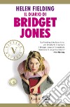 Il diario di Bridget Jones (VINTAGE). E-book. Formato EPUB ebook di Helen Fielding