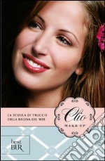 Clio make-up. E-book. Formato EPUB ebook