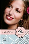 Clio make-up. E-book. Formato EPUB ebook