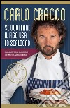 Se vuoi fare il figo usa lo scalogno (VINTAGE). E-book. Formato EPUB ebook