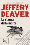 La stanza della morte (VINTAGE). E-book. Formato EPUB ebook