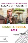 Mangia, prega, ama (VINTAGE). E-book. Formato EPUB ebook