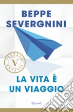 La vita è un viaggio (VINTAGE). E-book. Formato EPUB ebook