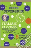 Italiani di domani (VINTAGE). E-book. Formato EPUB ebook