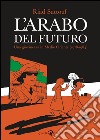 L'arabo del futuro - vol. 1. E-book. Formato PDF ebook