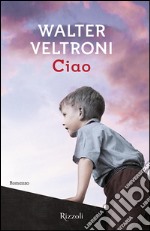 Ciao. E-book. Formato EPUB ebook