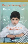 Italiani si diventa (VINTAGE). E-book. Formato PDF ebook