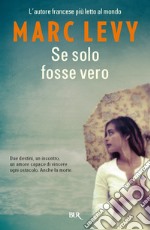 Se solo fosse vero. E-book. Formato EPUB ebook