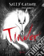 Tinder. E-book. Formato EPUB ebook