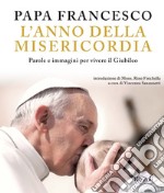 L' anno della misericordia. E-book. Formato EPUB ebook