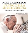 L' anno della misericordia. E-book. Formato EPUB ebook