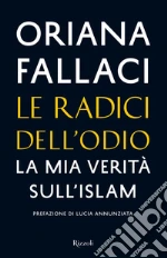 La mia verità sull'islam. E-book. Formato EPUB