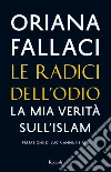La mia verità sull'islam. E-book. Formato EPUB ebook di Oriana Fallaci