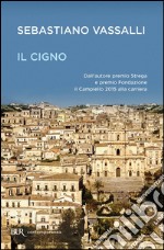 Il cigno. E-book. Formato EPUB ebook