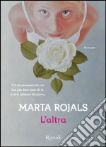 L'altra. E-book. Formato EPUB ebook