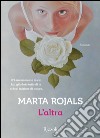 L'altra. E-book. Formato EPUB ebook