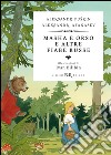 Masha e Orso e altre fiabe russe (Deluxe). E-book. Formato EPUB ebook