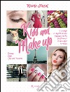 Kiss and Make up. E-book. Formato EPUB ebook