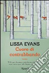 Cuore di contrabbando. E-book. Formato EPUB ebook