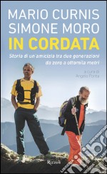 In cordata. E-book. Formato EPUB ebook