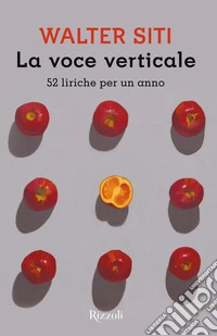 9788858682289