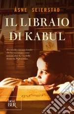 Il libraio di Kabul. E-book. Formato EPUB ebook