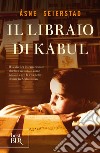 Il libraio di Kabul. E-book. Formato EPUB ebook