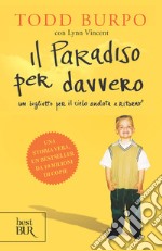 Il paradiso per davvero. E-book. Formato EPUB ebook