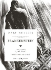 Frankenstein. E-book. Formato EPUB ebook di Mary Shelley