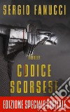 Codice Scorsese. E-book. Formato EPUB ebook