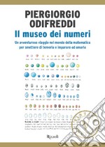 Il museo dei numeri (VINTAGE). E-book. Formato EPUB ebook