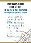 Il museo dei numeri (VINTAGE). E-book. Formato EPUB ebook