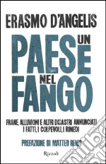 Un paese nel fango. E-book. Formato EPUB ebook