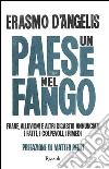 Un paese nel fango. E-book. Formato EPUB ebook