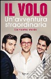 Un'avventura straordinaria. E-book. Formato EPUB ebook