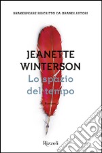 Lo spazio del tempo. E-book. Formato EPUB ebook