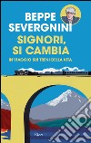 Signori, si cambia. E-book. Formato EPUB ebook