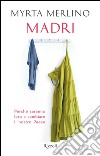 Madri. E-book. Formato EPUB ebook