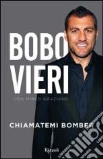 Chiamatemi Bomber. E-book. Formato EPUB ebook