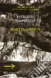 Questa libertà. E-book. Formato EPUB ebook