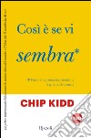 Così è se vi sembra*. E-book. Formato EPUB ebook