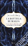 La bottega di magia. E-book. Formato EPUB ebook