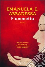 Fiammetta. E-book. Formato EPUB ebook