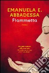 Fiammetta. E-book. Formato EPUB ebook