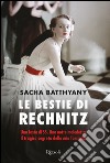 Le bestie di Rechnitz. E-book. Formato EPUB ebook