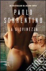 La giovinezza. E-book. Formato EPUB ebook