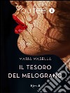 Il tesoro del melograno (Youfeel). E-book. Formato EPUB ebook di Maria Masella
