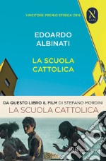 La scuola cattolica. E-book. Formato EPUB ebook